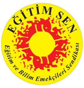 eğitim-sen