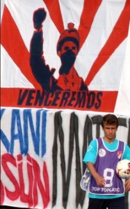 Veceremos