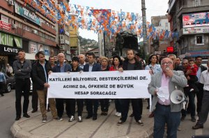 kesk orhan yılmaz