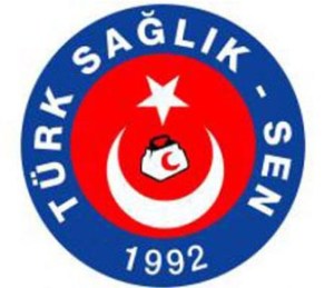 türk sağlık sen