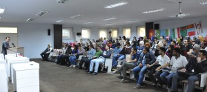 ????????????????????????????????????