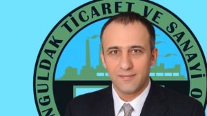 tso metin demir