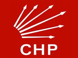 chp_logo_b
