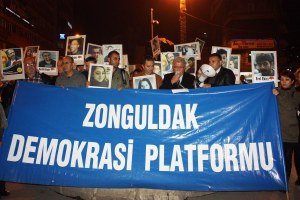 demokrasi paltformu 2