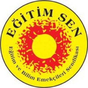 eğitim1