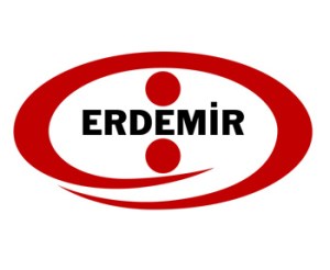 erdemirlogorgb