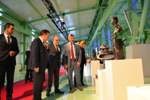 Ersem Manisa A+ğ¦-l¦-+ş 2