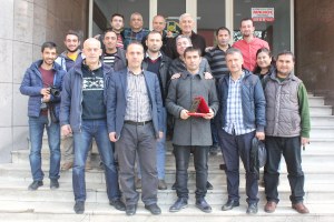 Ersin Ercan veda (4)