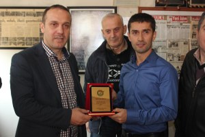 Ersin Ercan veda (6)