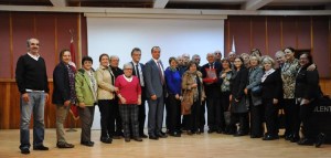 ????????????????????????????????????