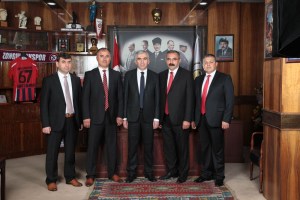 gmisgenelmerkezy+Ânetimkurulu