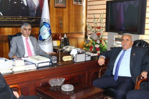 ilgenelmchpgrubu-gmis-2