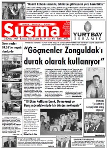 Susma 674