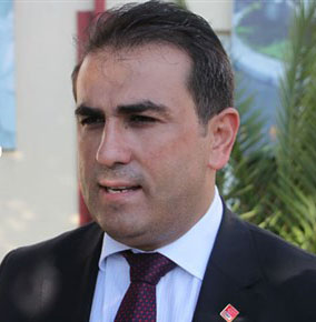 demirtaş av