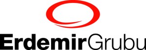 ERDEMI·R Grubu logo