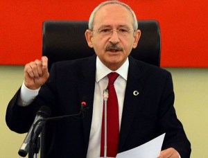 Image processed by CodeCarvings Piczard ### FREE Community Edition ### on 2013-11-03 11:16:22Z | http://piczard.com | http://codecarvings.com