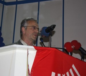 metin kahveci