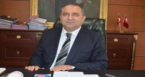 vali-kaban-yeni-yili-kutladi