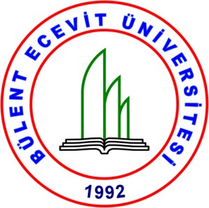 beü logo