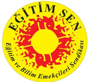 egitim-sen-logo