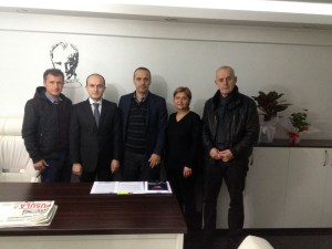 kgd BİK