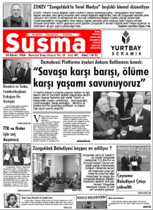 Suma 692