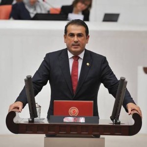 demirtaş ttk