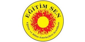 eğitim sen