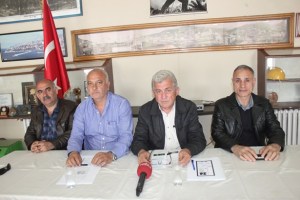 162_58928_komur-kongresi-1