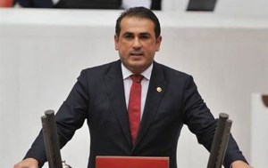 demirtaş