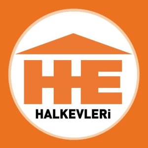 halkevi