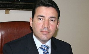 ozcan-ulupinar