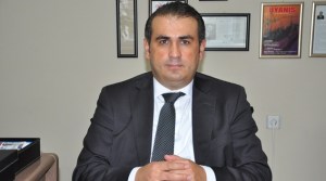 ünal-demirtaş