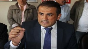 ZONGULDAK ŞEHİDİNE AĞLIYOR ŞEHİT POLİS MEMURU YUSUF YELKE