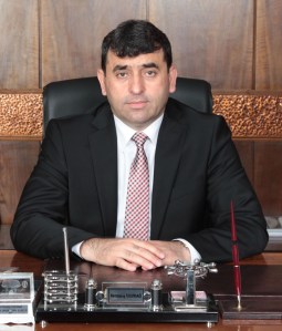 satılmış