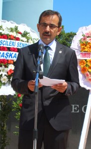 uzunmehmetanma-ercangebe+ş