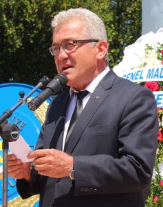 uzunmehmetanma-erdo¦şankaymak+ğ¦-