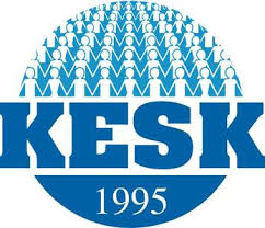 KESK 2
