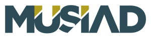 müsiad