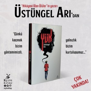 ustungel-kitap