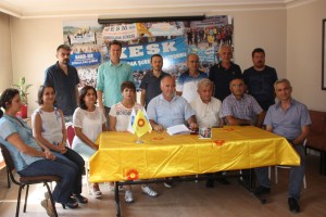 egitim-sen