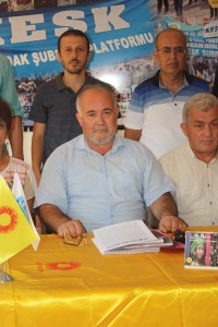 orhan-yilmaz