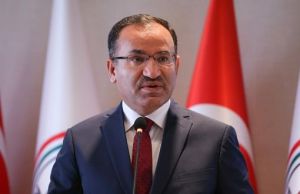 bozdag