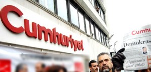 cumhuriyet