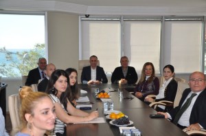 ????????????????????????????????????