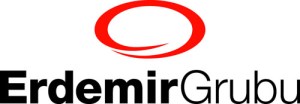ERDEMI·R Grubu logo