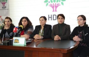 hdp