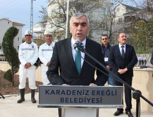 uzunmehmet2016-dem%c2%a6-rc%c2%a6