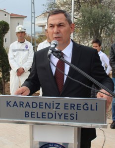 uzunmehmet2016-uysal