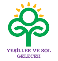 yesil-sol